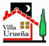 Villa de Urueña Casa de los Ilustres