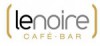 LENOIRE Café-Bar