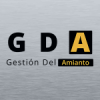 La Plataforma del Amianto (GDA)