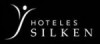 Hotel Silken