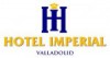 Hotel Zenit Imperial